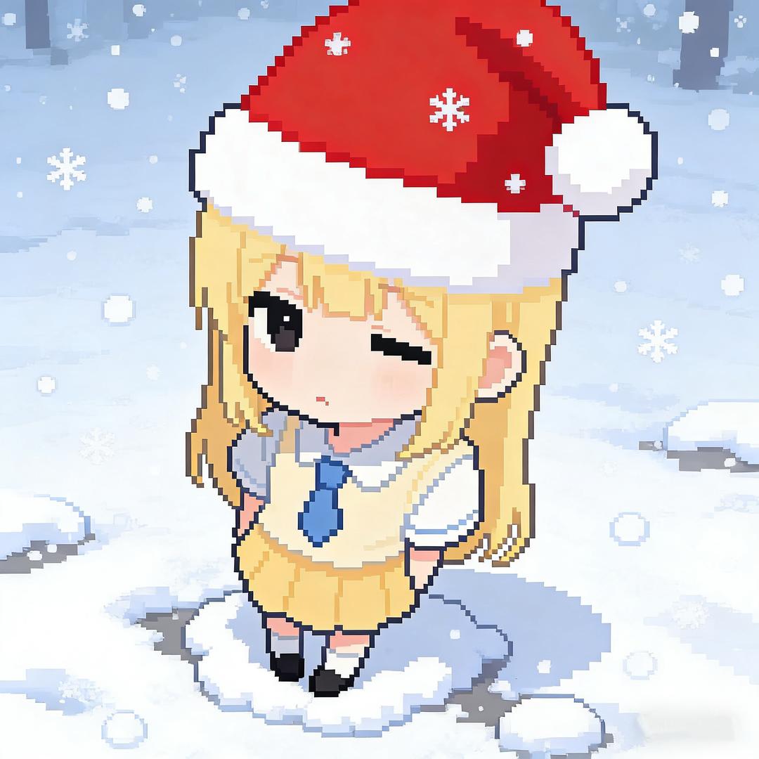 面包皮🌙ིྀ¹⁰³¹