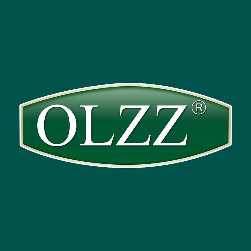 OLZZ欧乐滋营养膳食品牌号