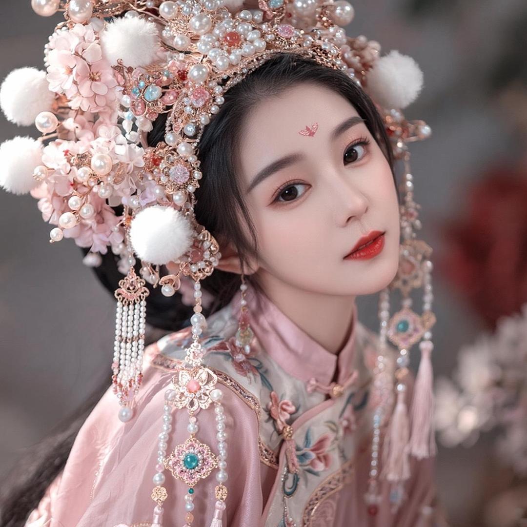 尚品本色木门