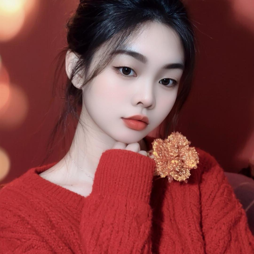 ✨云南菲儿《低谷期》