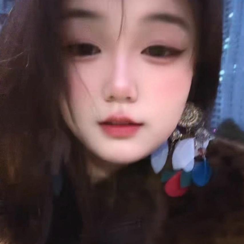 就爱喝点1664桃红