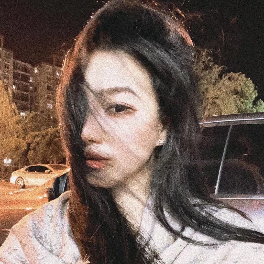 大喜喜♥️