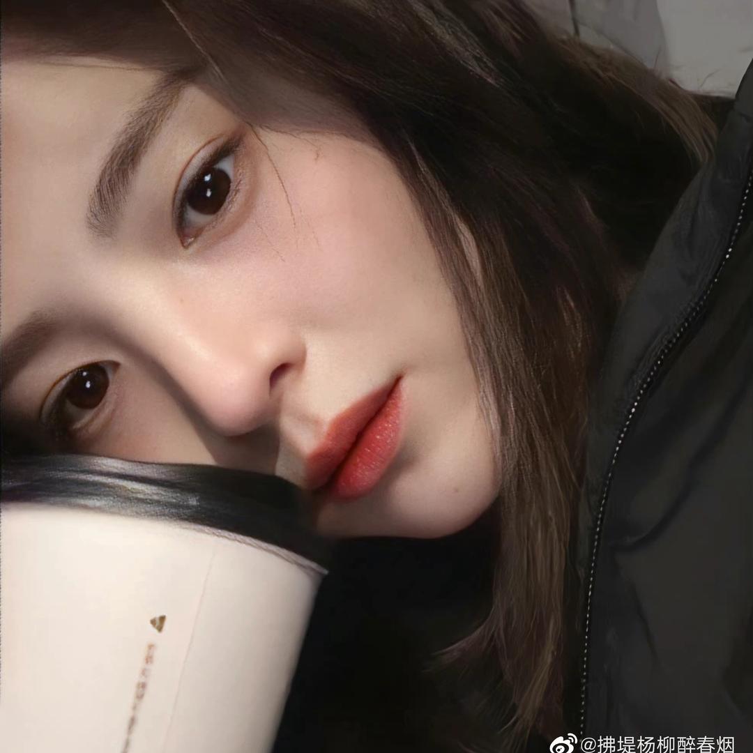 w小哇不哇