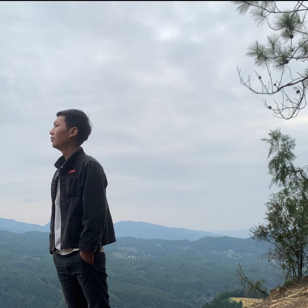 红光联通营业厅