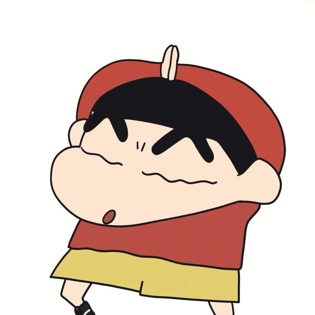 李无解