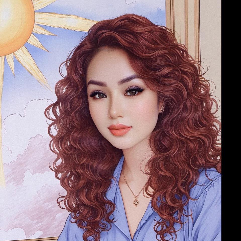 zuhra627有好房啊