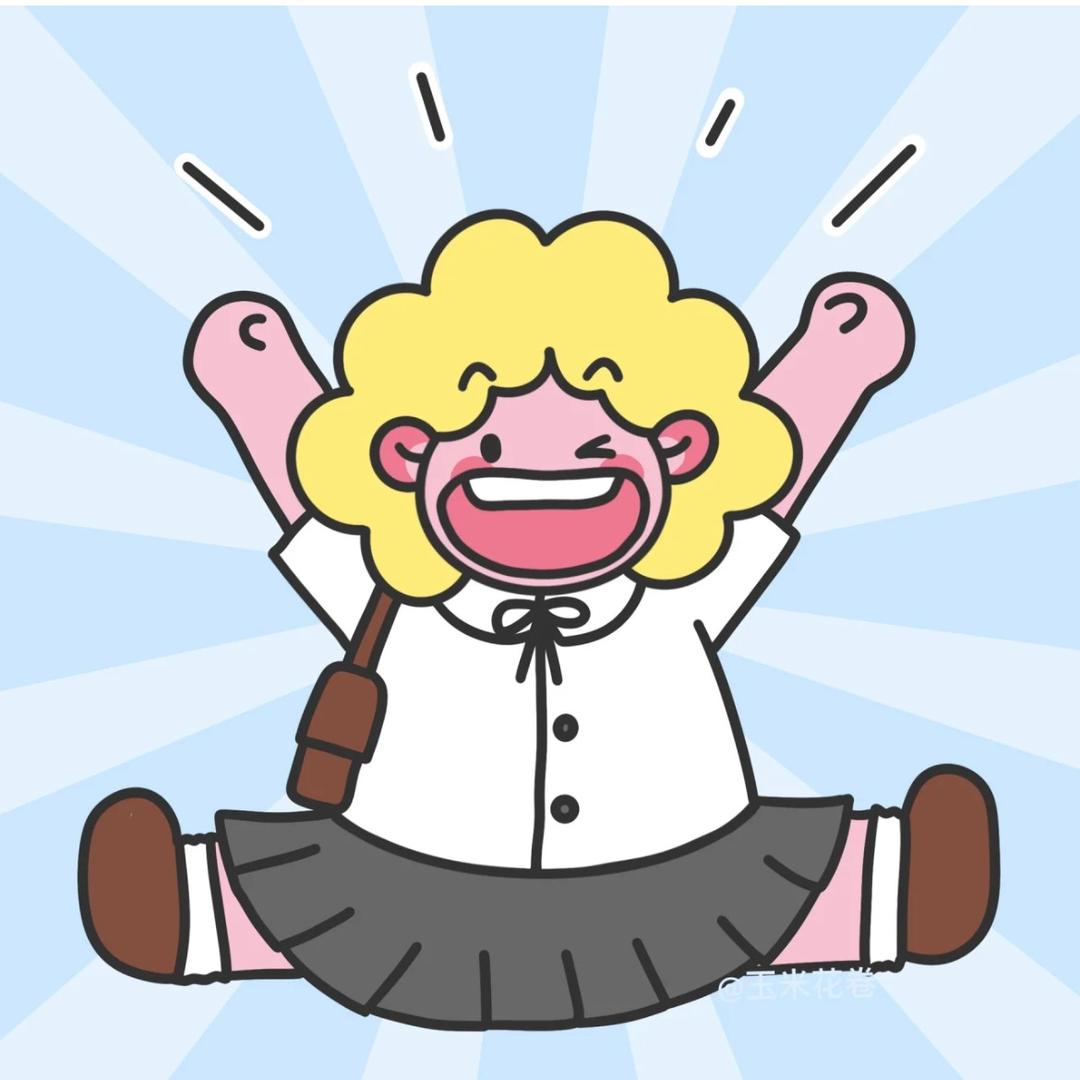 奔奔扭扭铺
