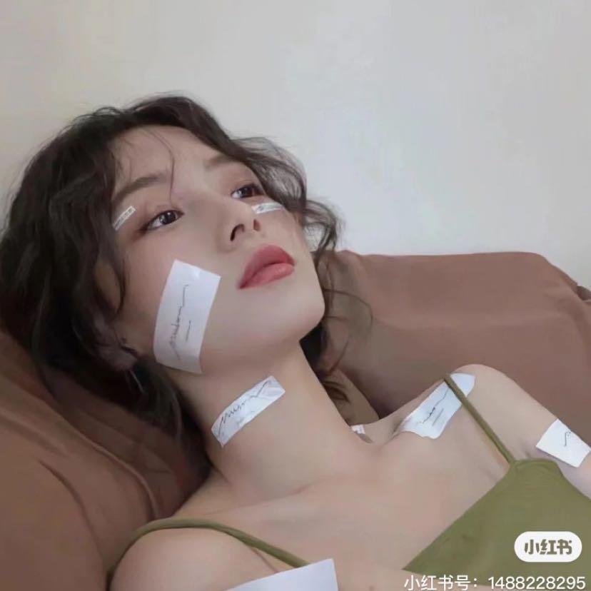 不加糖·