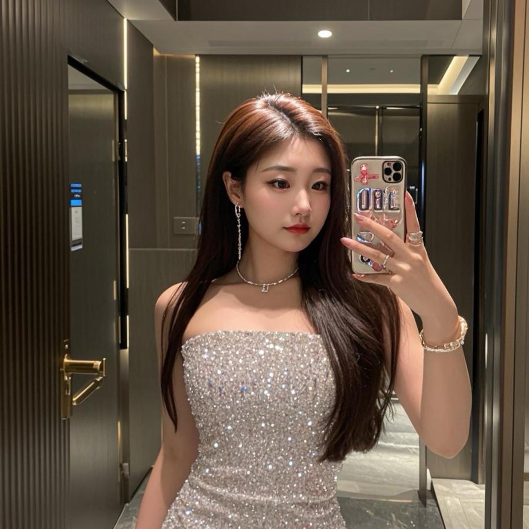 番茄不炒蛋ʚʕ̯•͡˔•̯᷅ʔɞ