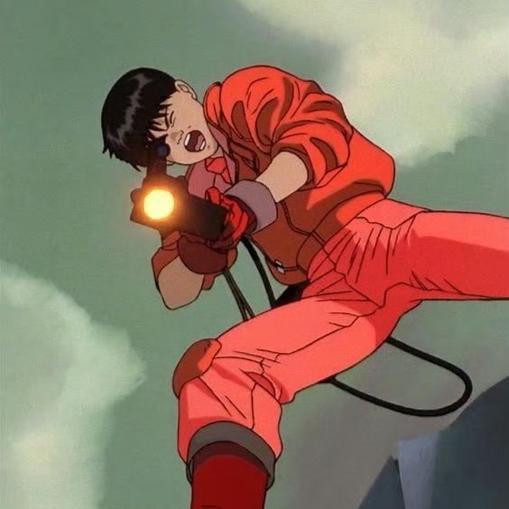 大迷毛儿儿儿儿儿