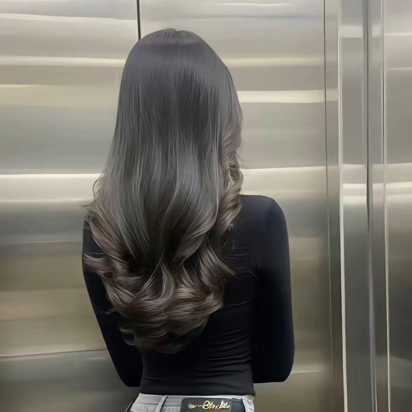 见山是海运营蓝蓝