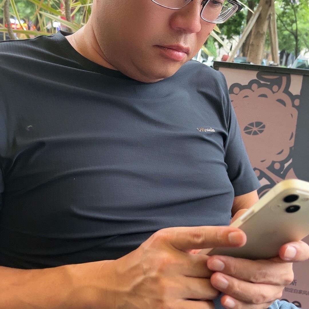 廿四哥(福利)