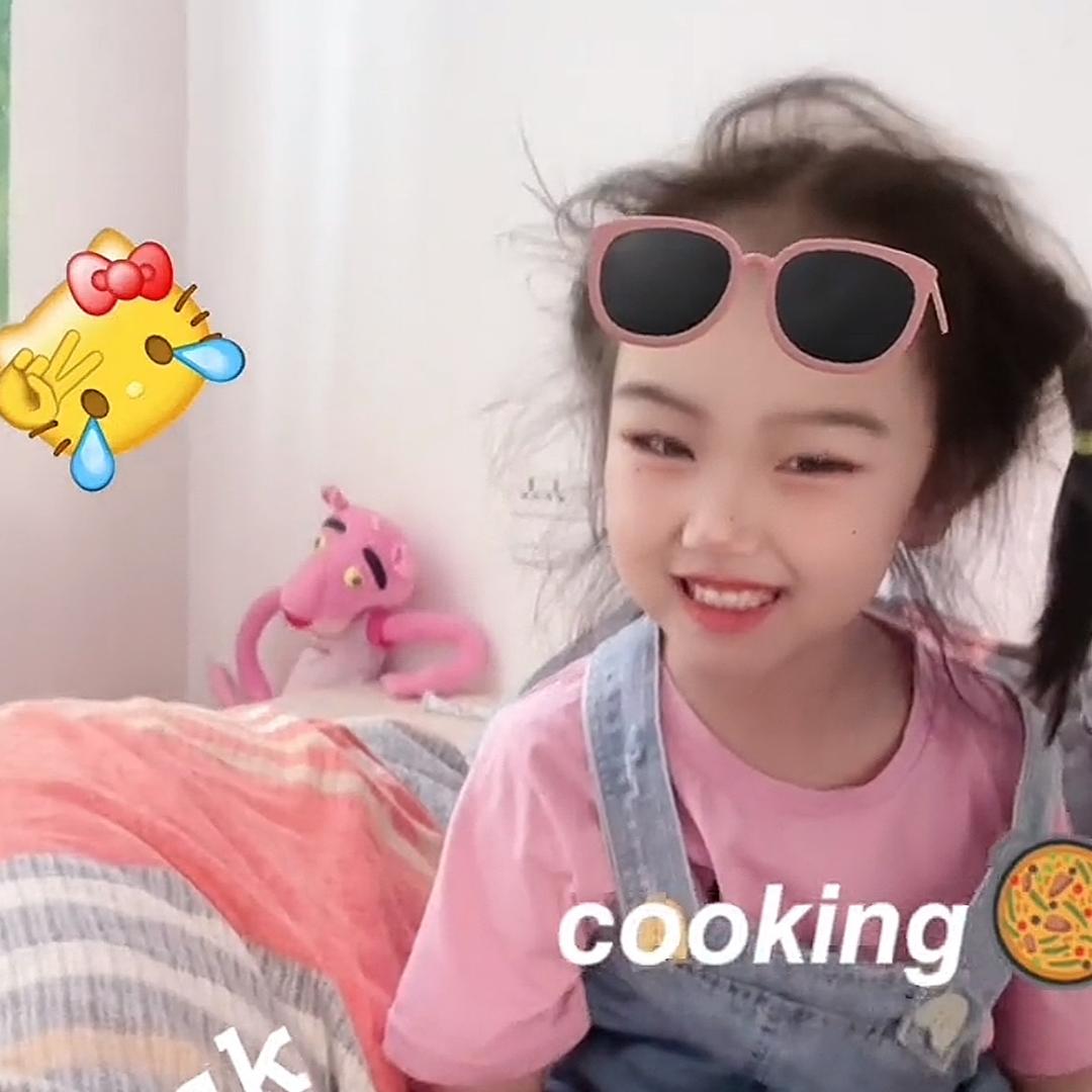 静儿