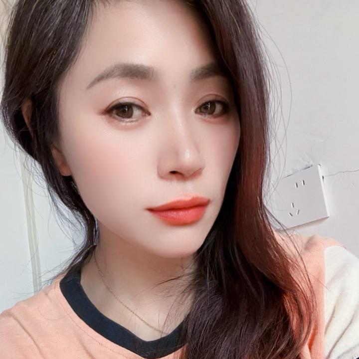 @艳