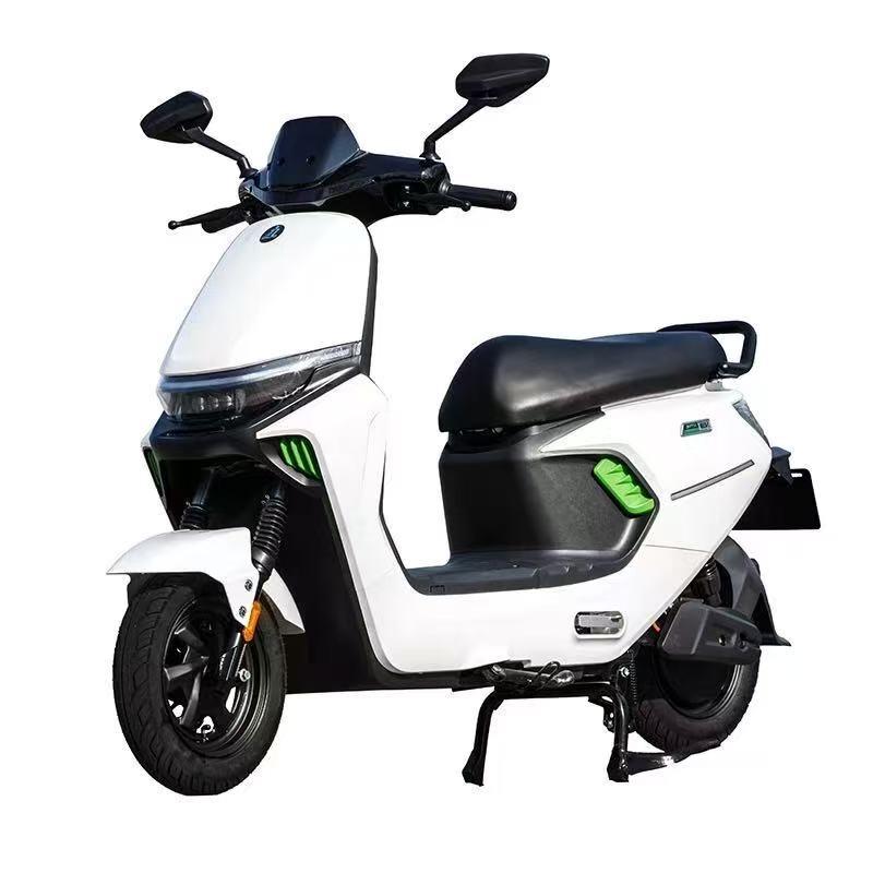 小九电动车工厂