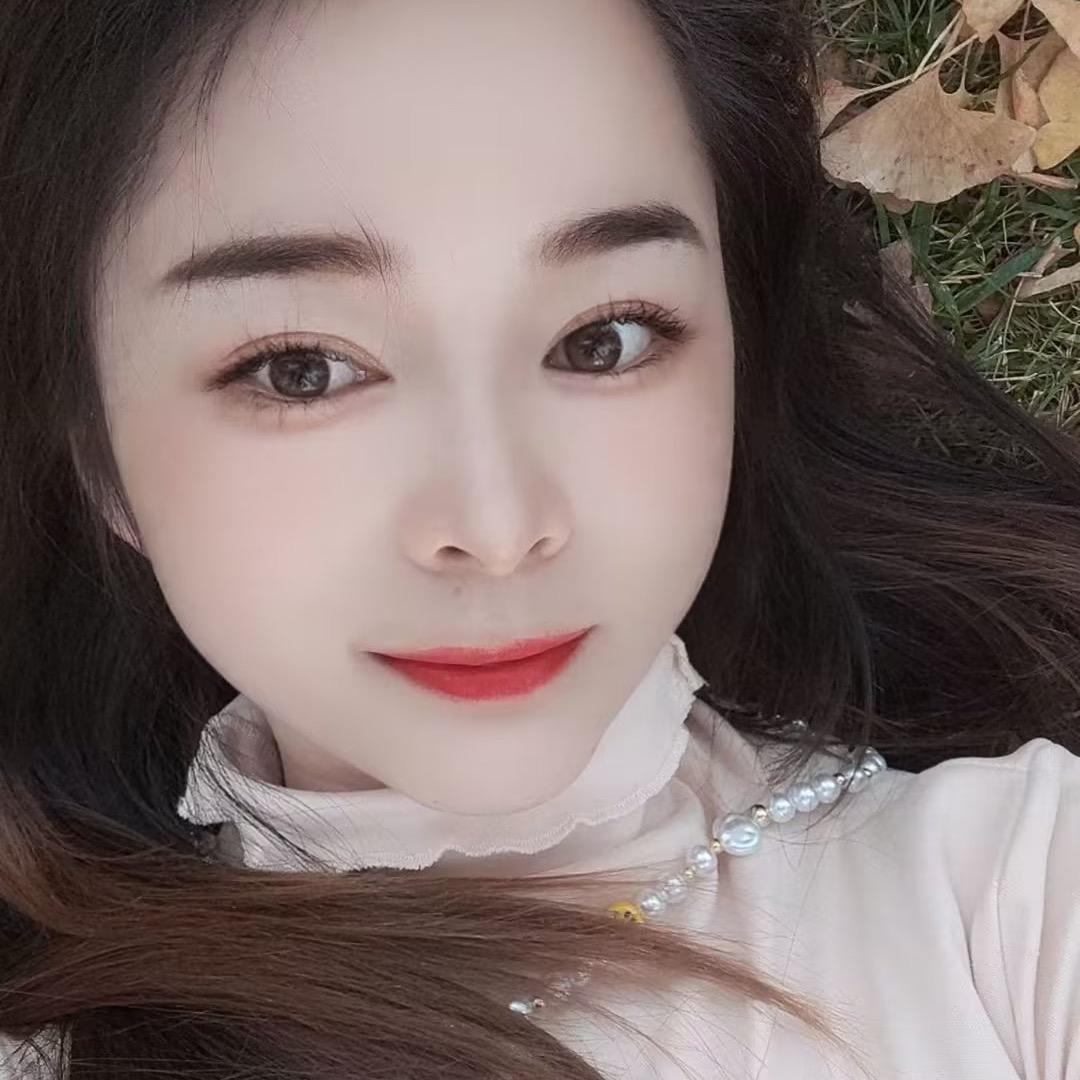 小梦呀