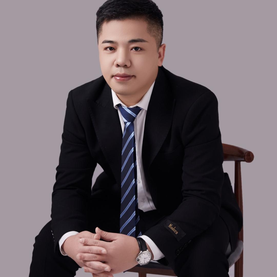 聊城红星我乐高端定制