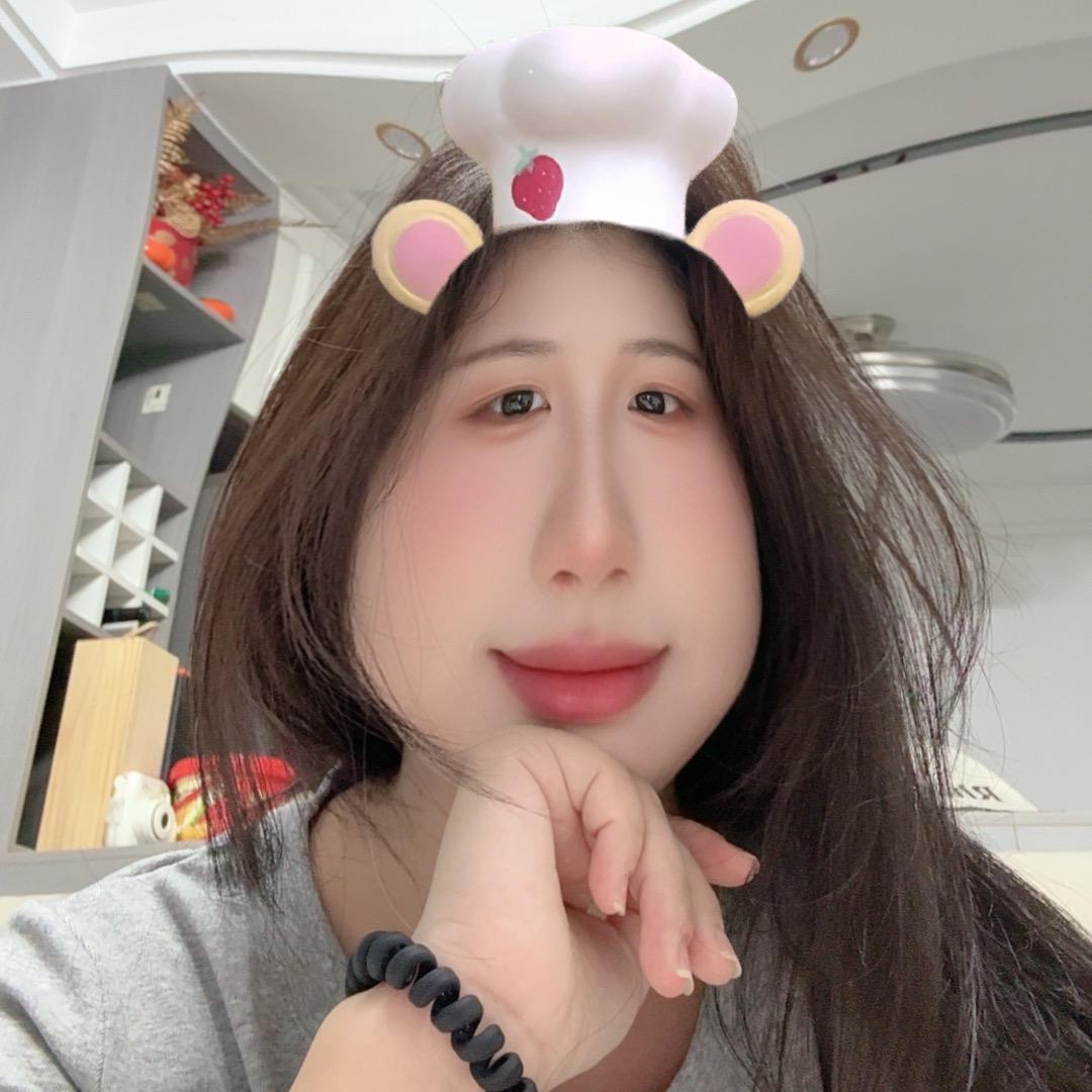 无敌汉堡包🍔