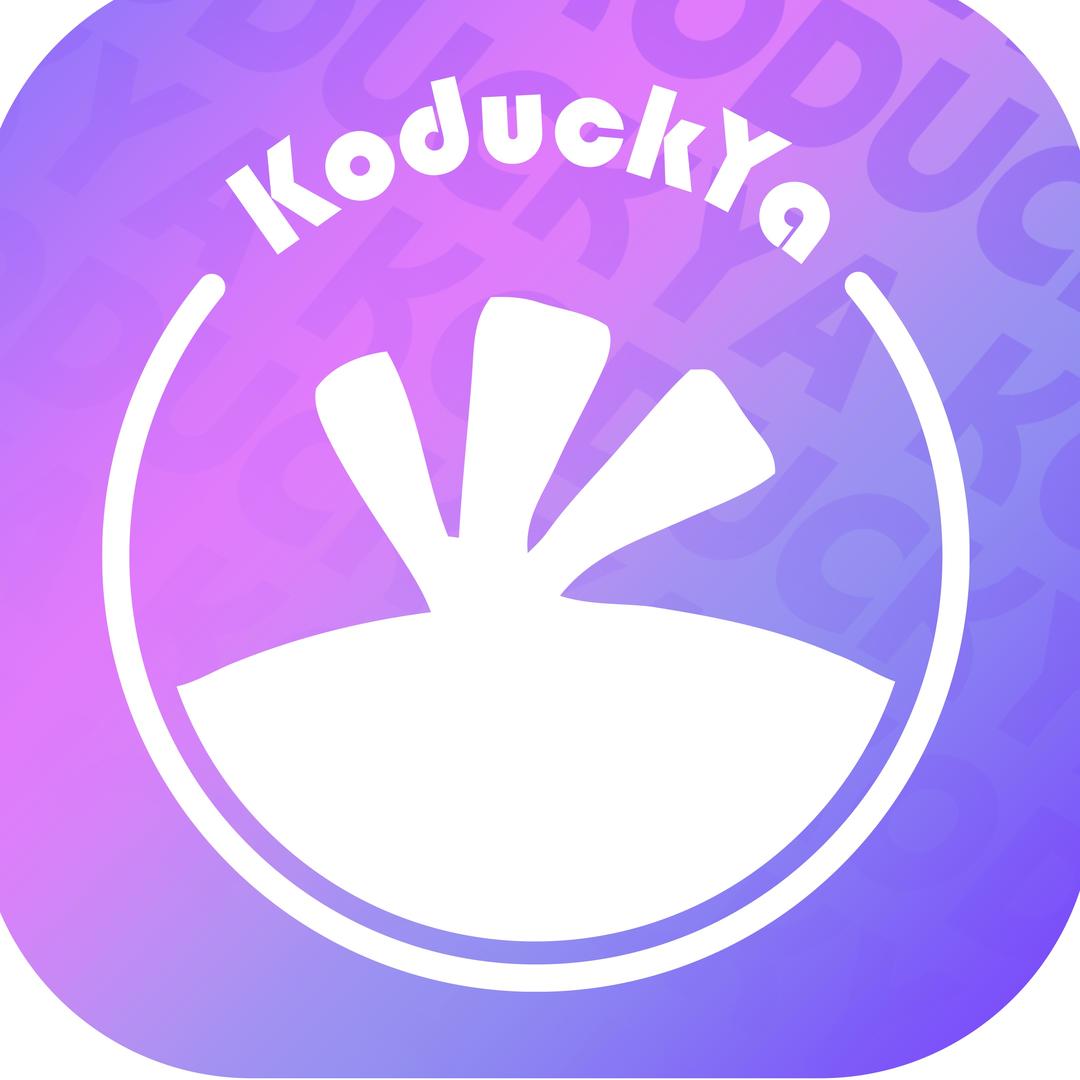 虎门陈立星KDY