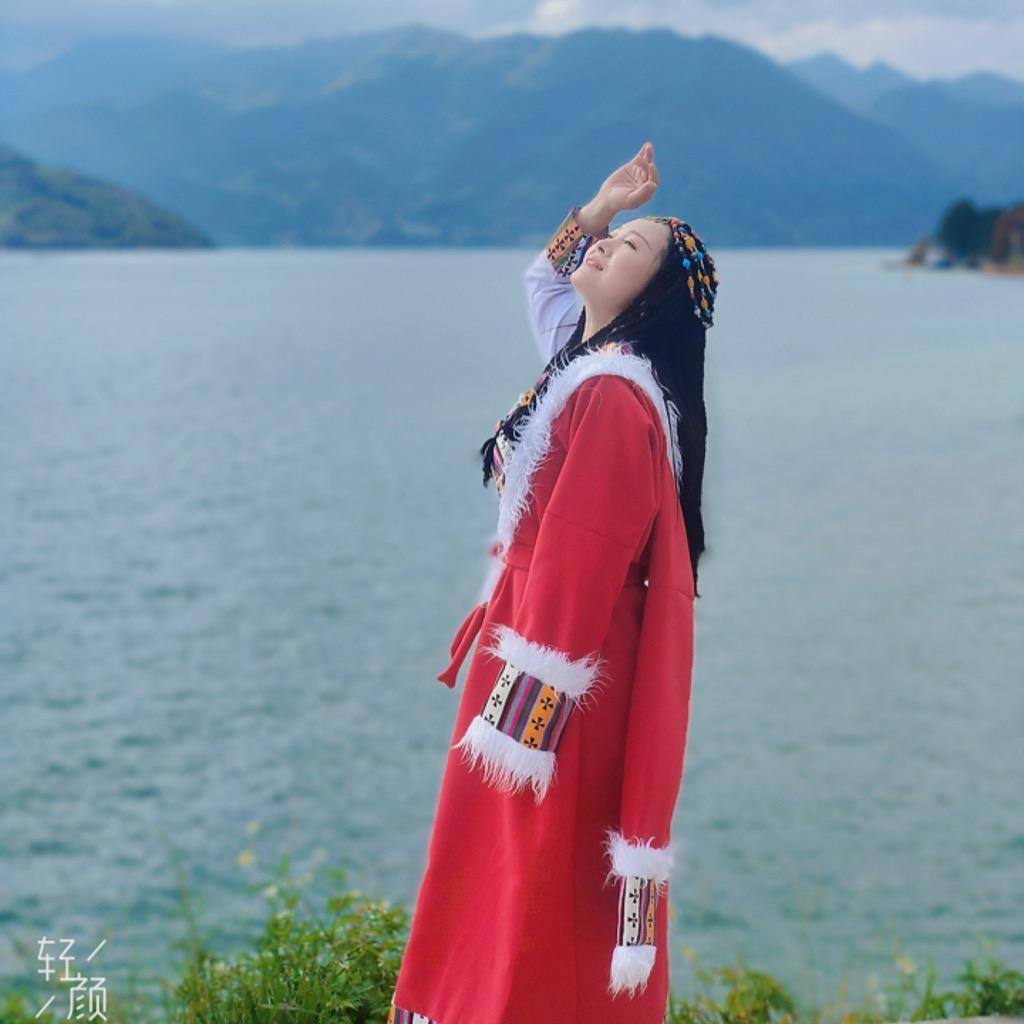 若兰🎤🎤汤溪温泉♨️