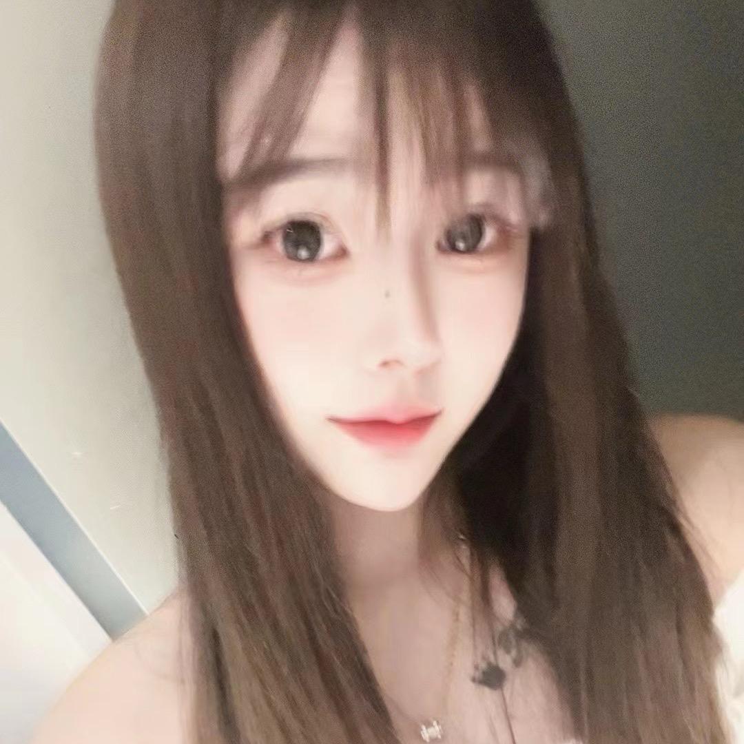 佳欣最乖💒