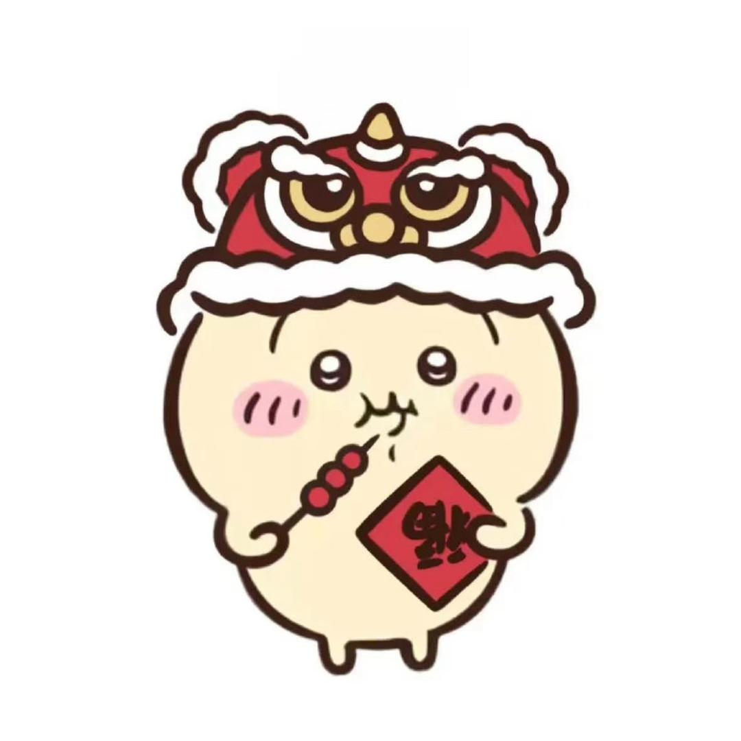 鱼子酱