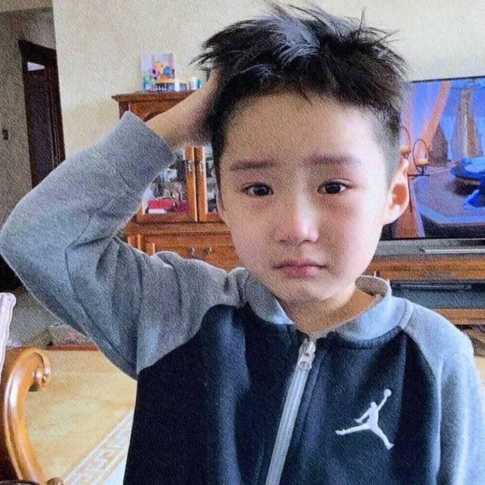 陈先生精品男装