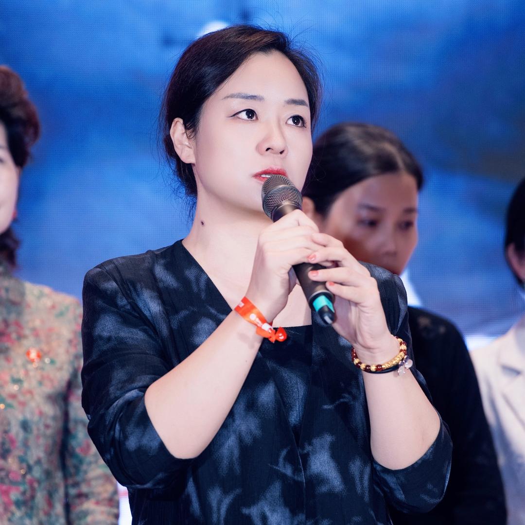 李老师👩🏻‍🏫聊中高考