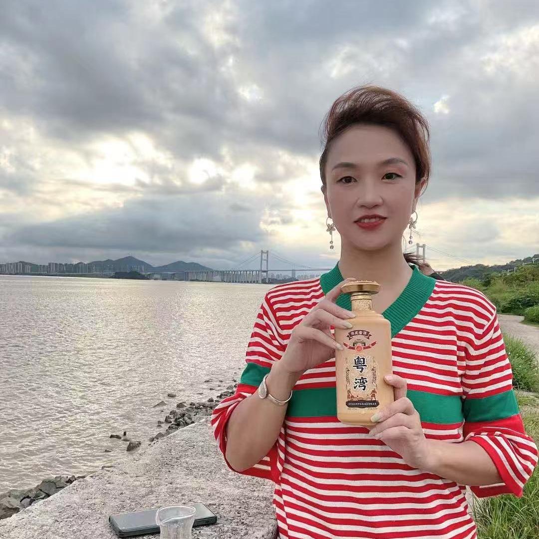 贵州仁在征途产业发展有限公司企业店