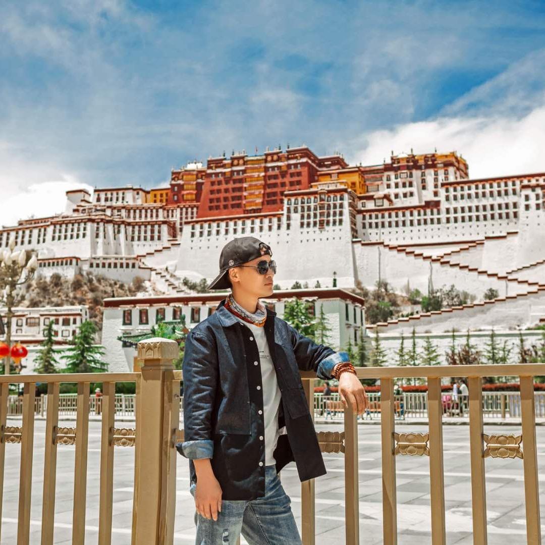 北纬30°