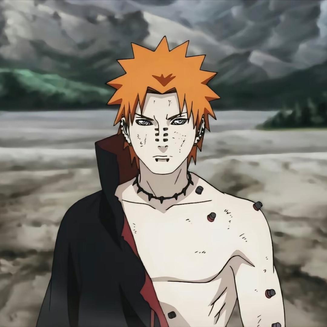 超哥-海上狼人杀