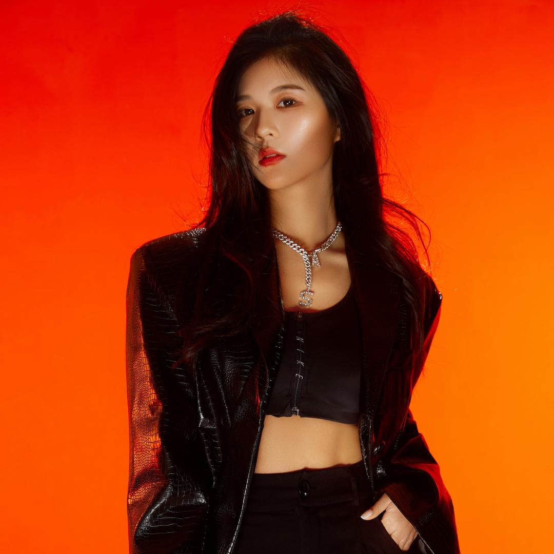 雷露露舞蹈@抖音