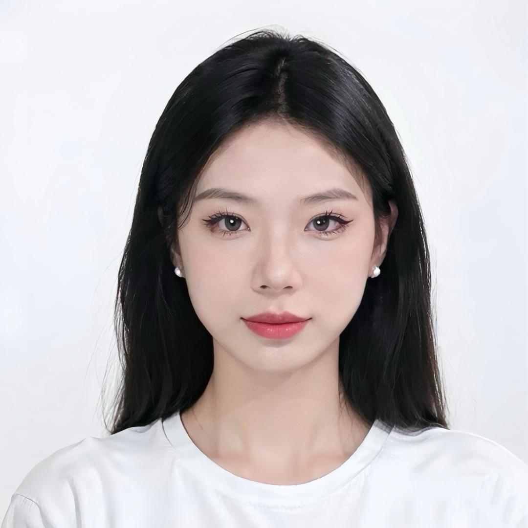 瀚维新能源曾曾曾