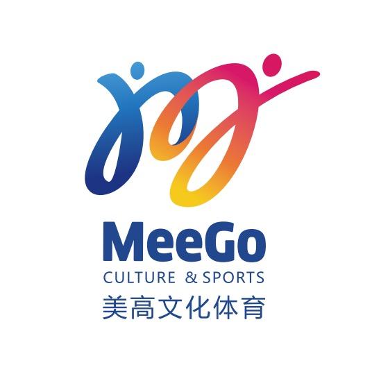 仪征市全民健身中心