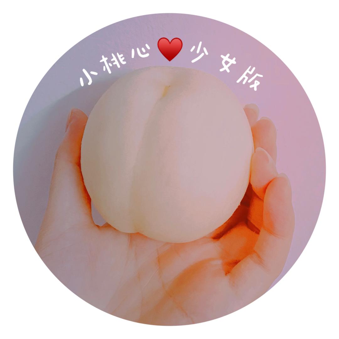 桃逃乌龙