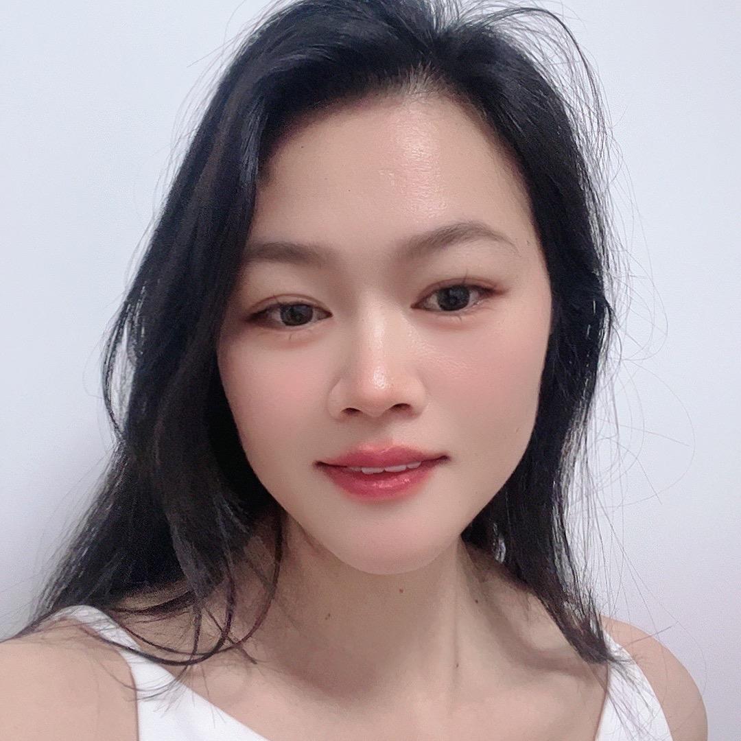 姜一白