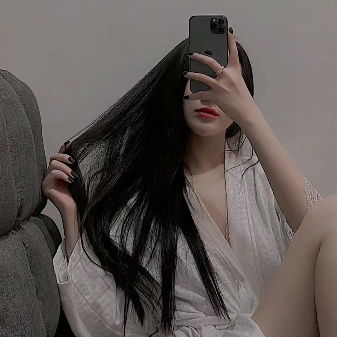 CCˢᶜ
