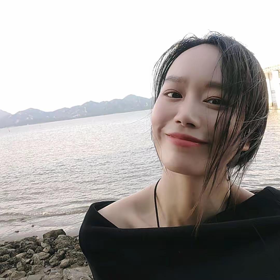 丽杰（家政免费安排工作）