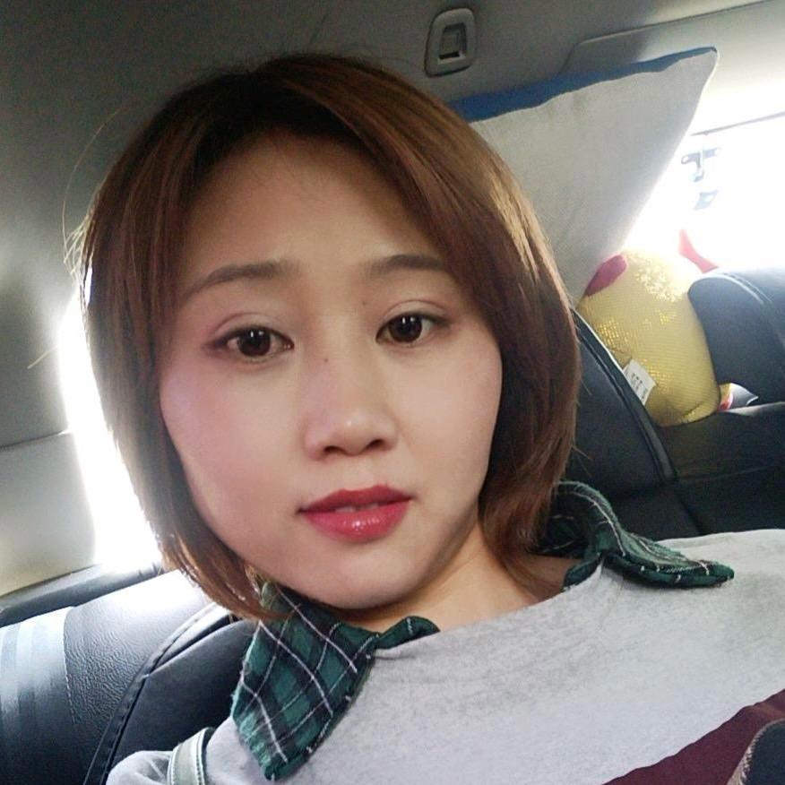 红红