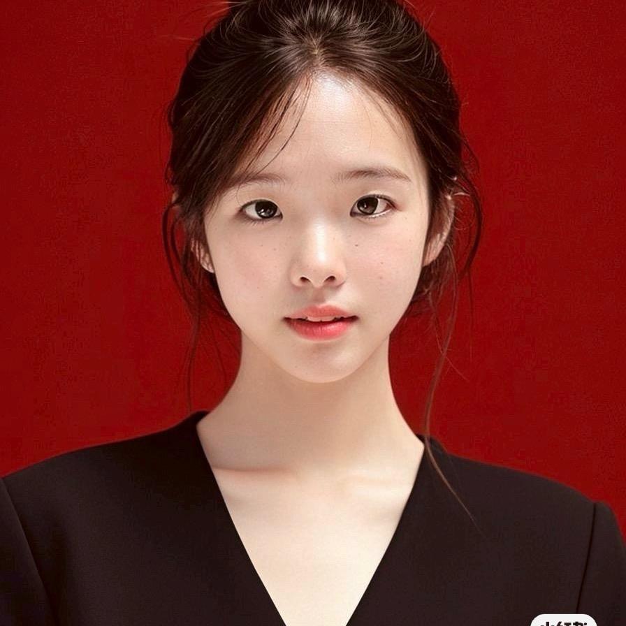 —宝贝梨子😘