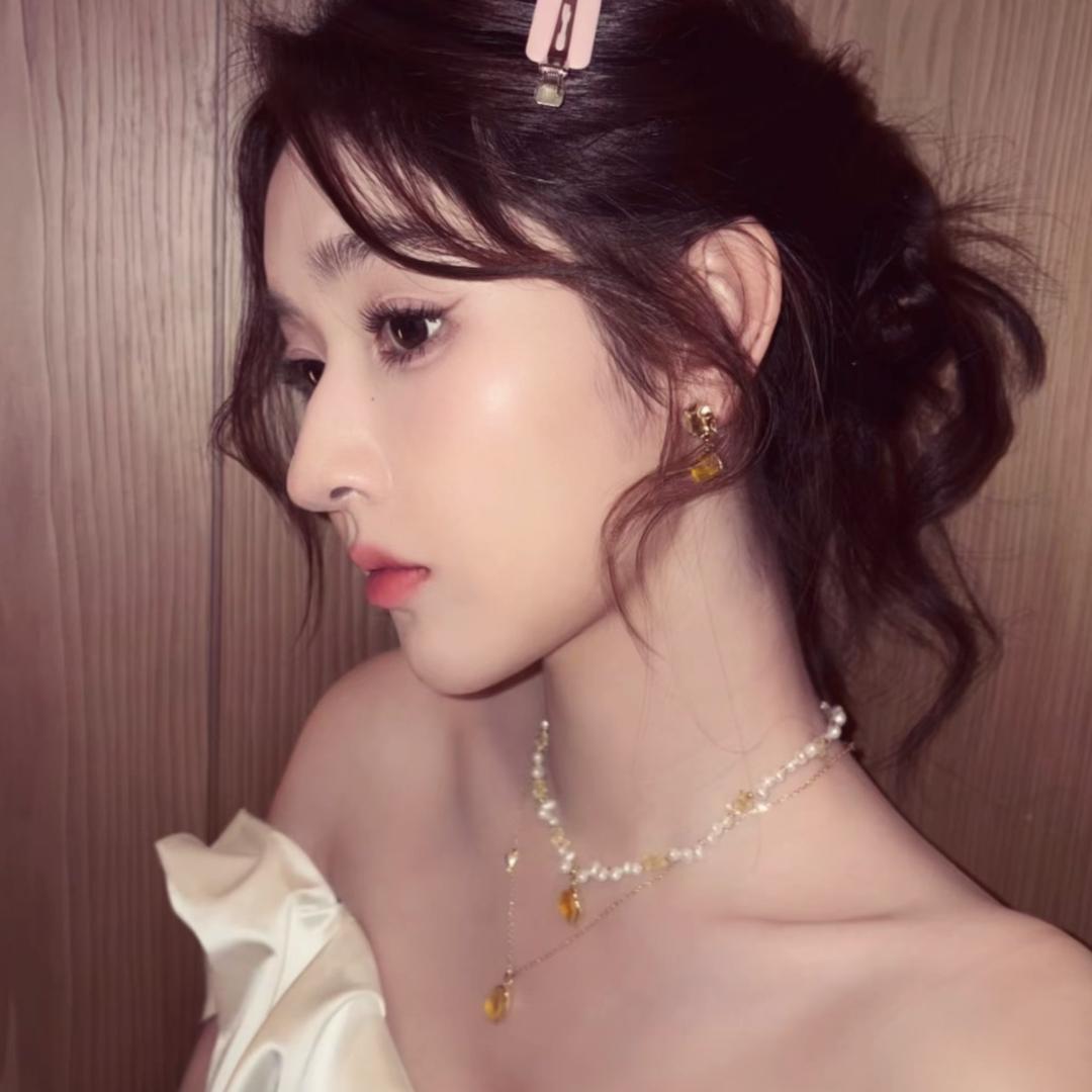 不吃米饭不行