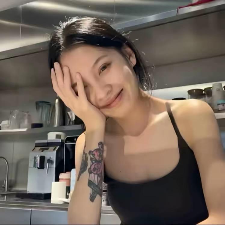 🔥Chen Jiaxin🥷🏿