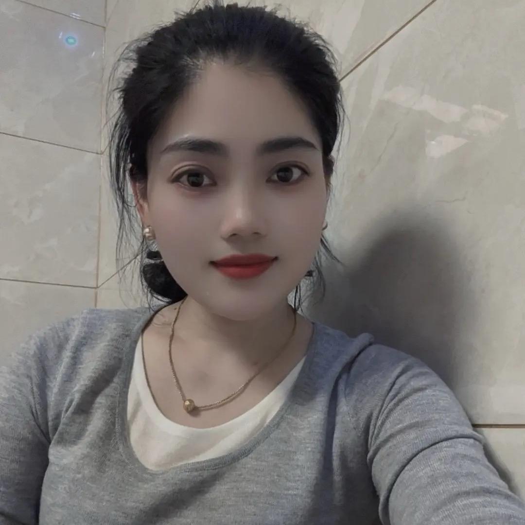 芝华仕头等舱沙发♥️皇朝家私小凤