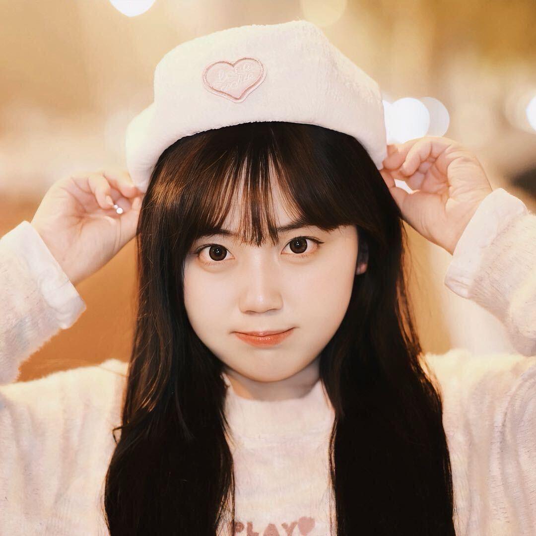 迷人的装兔兔@抖音