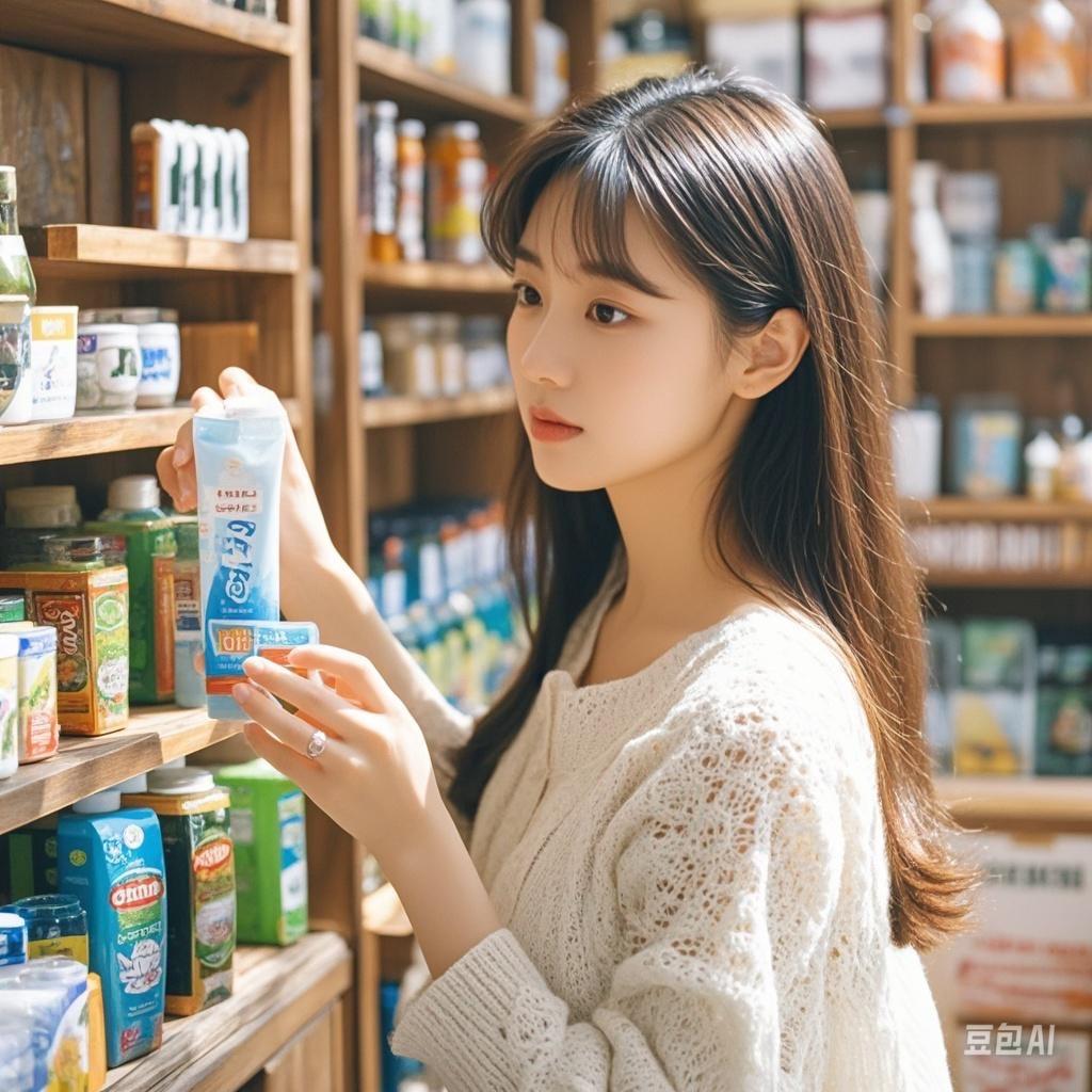 超值好物集