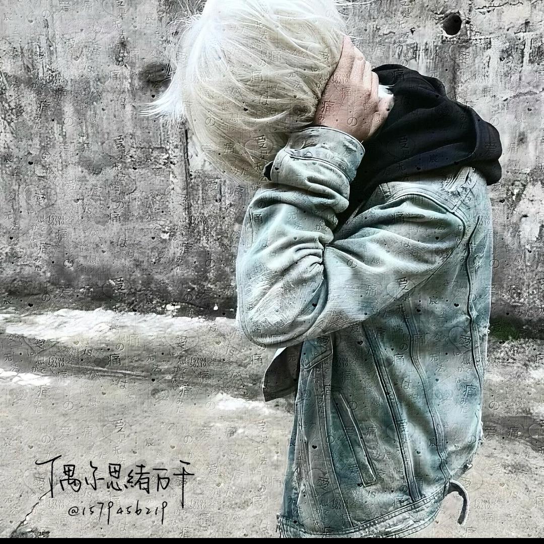 宸酱7