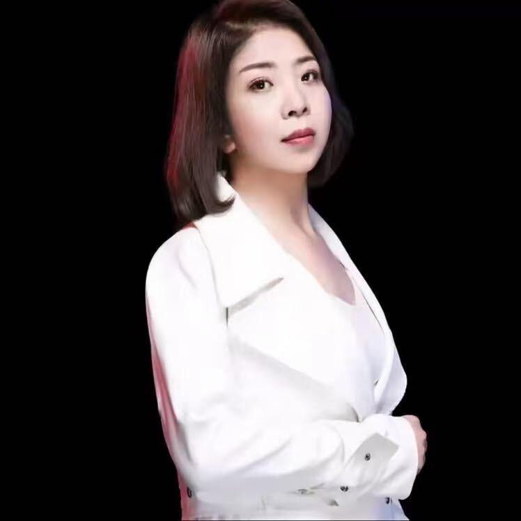 大乔～低卡厨房1️⃣