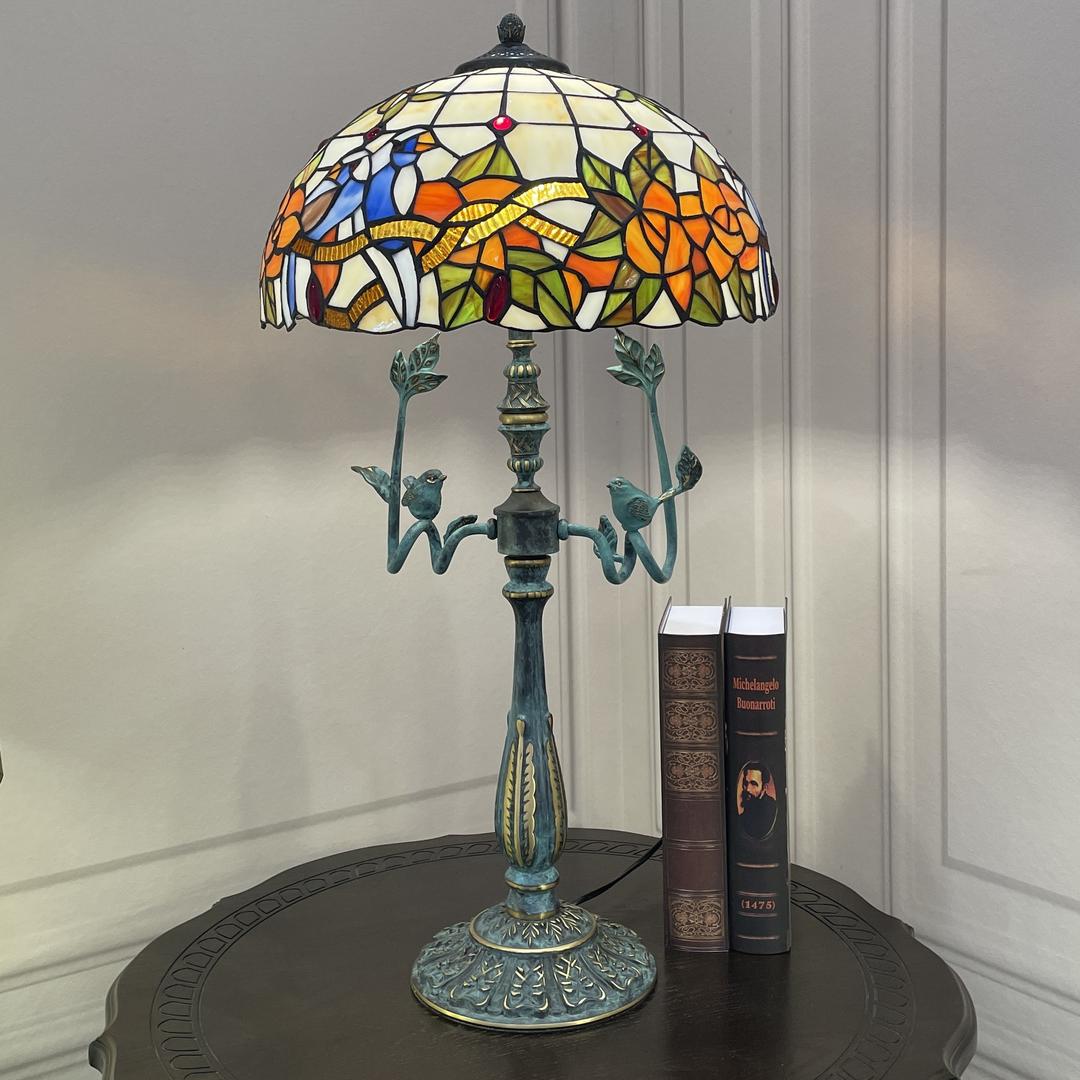 朗科雷家居旗舰店