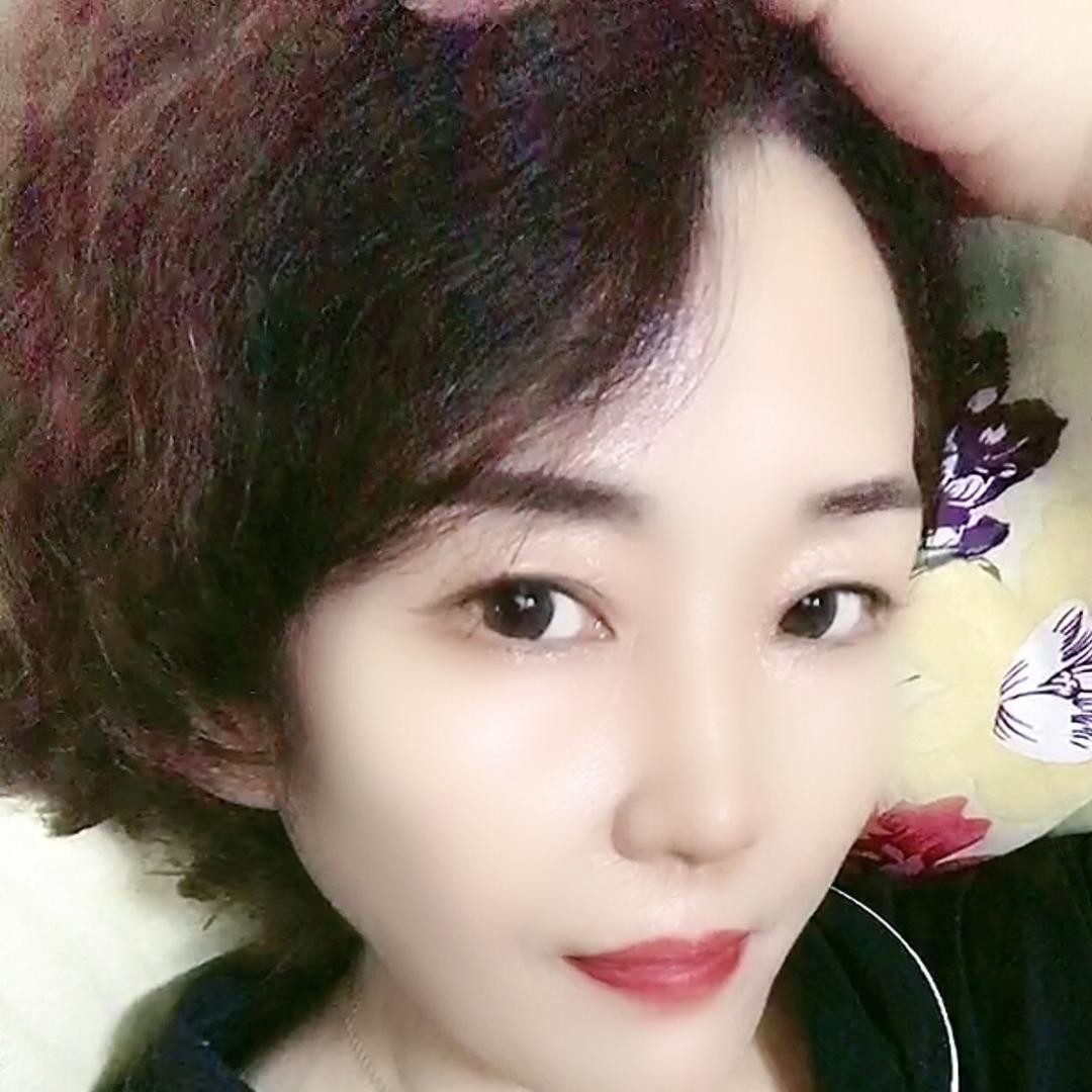 咖喱姥姥