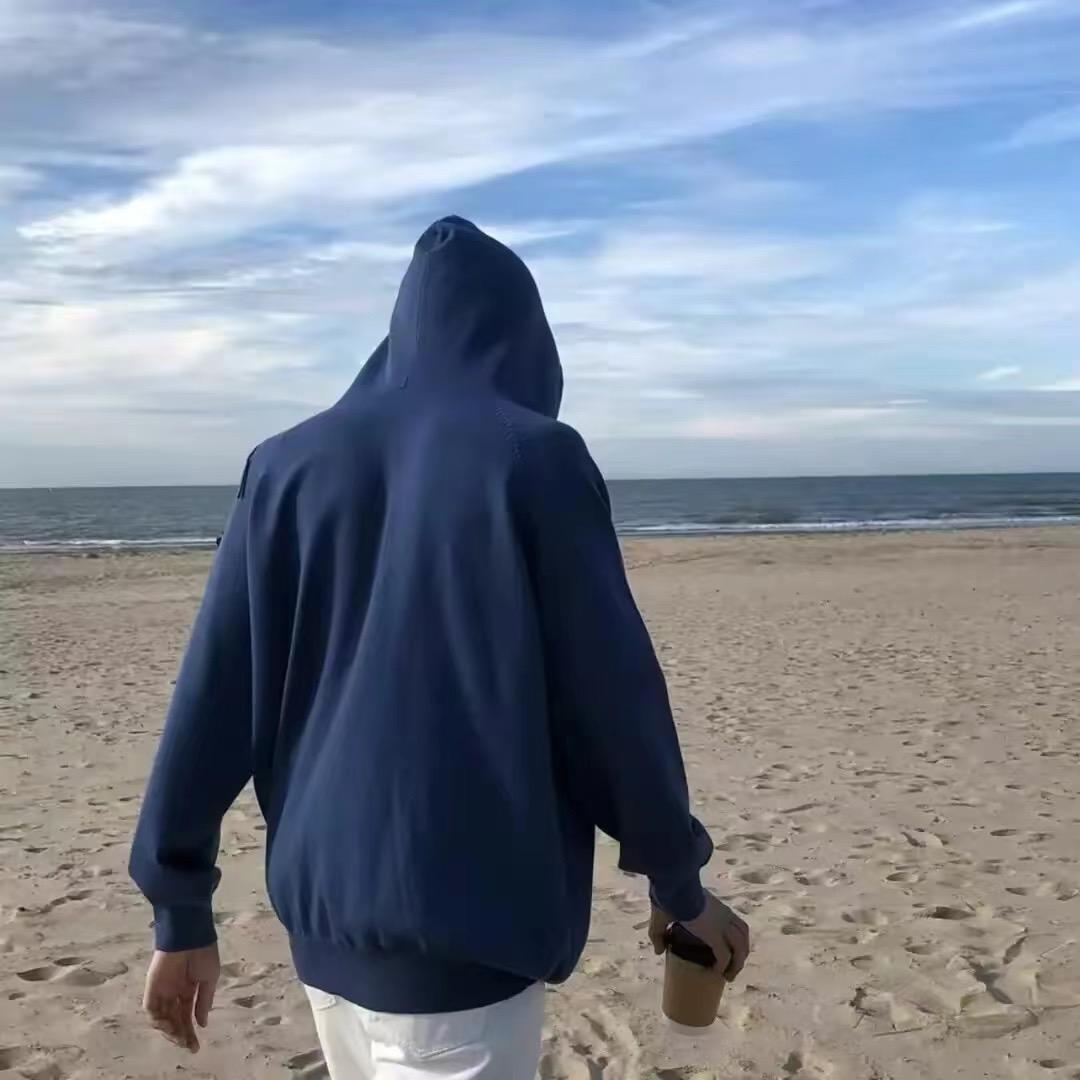 ʙʟɪᴢᴢᴀʀᴅ